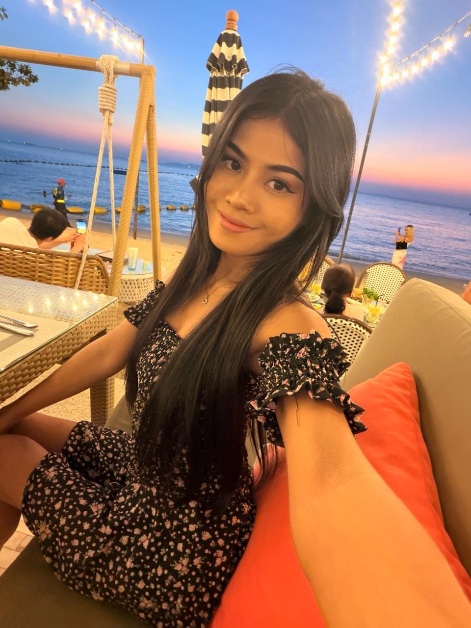 mv