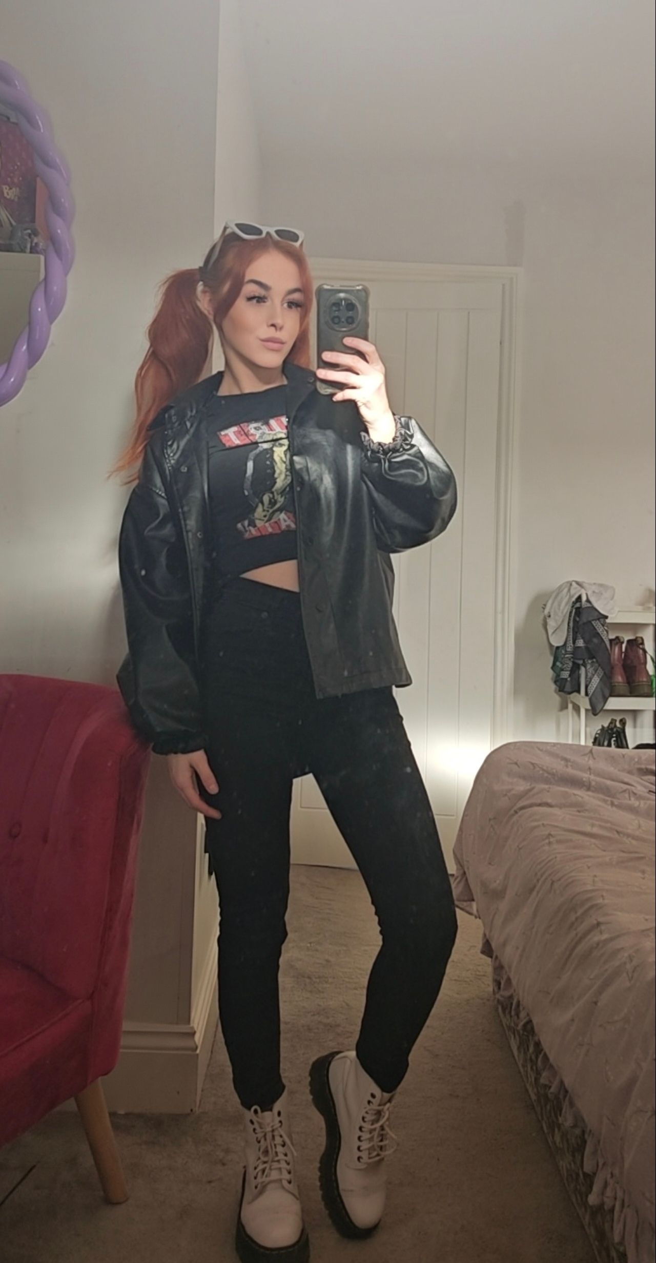 mv