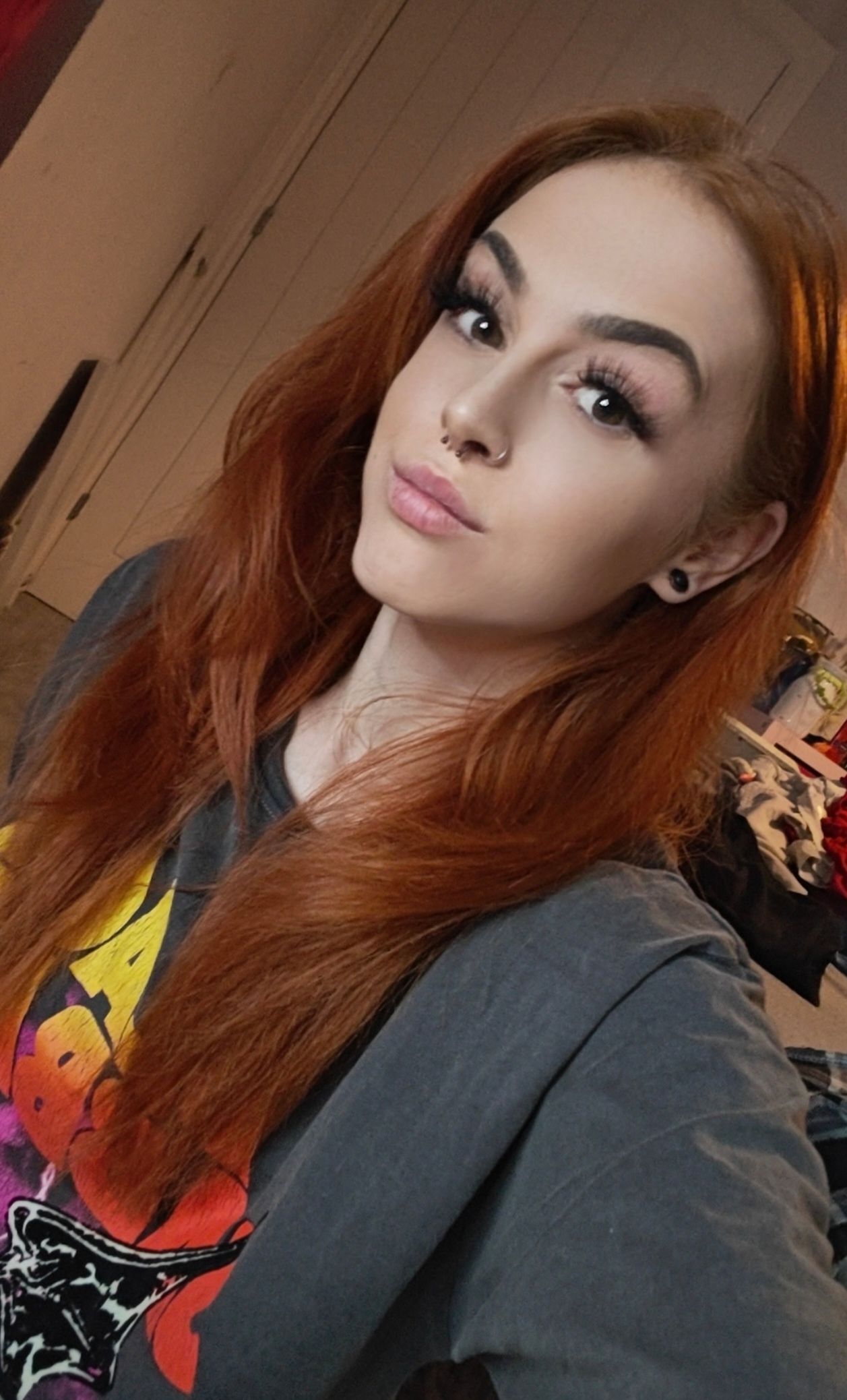mv