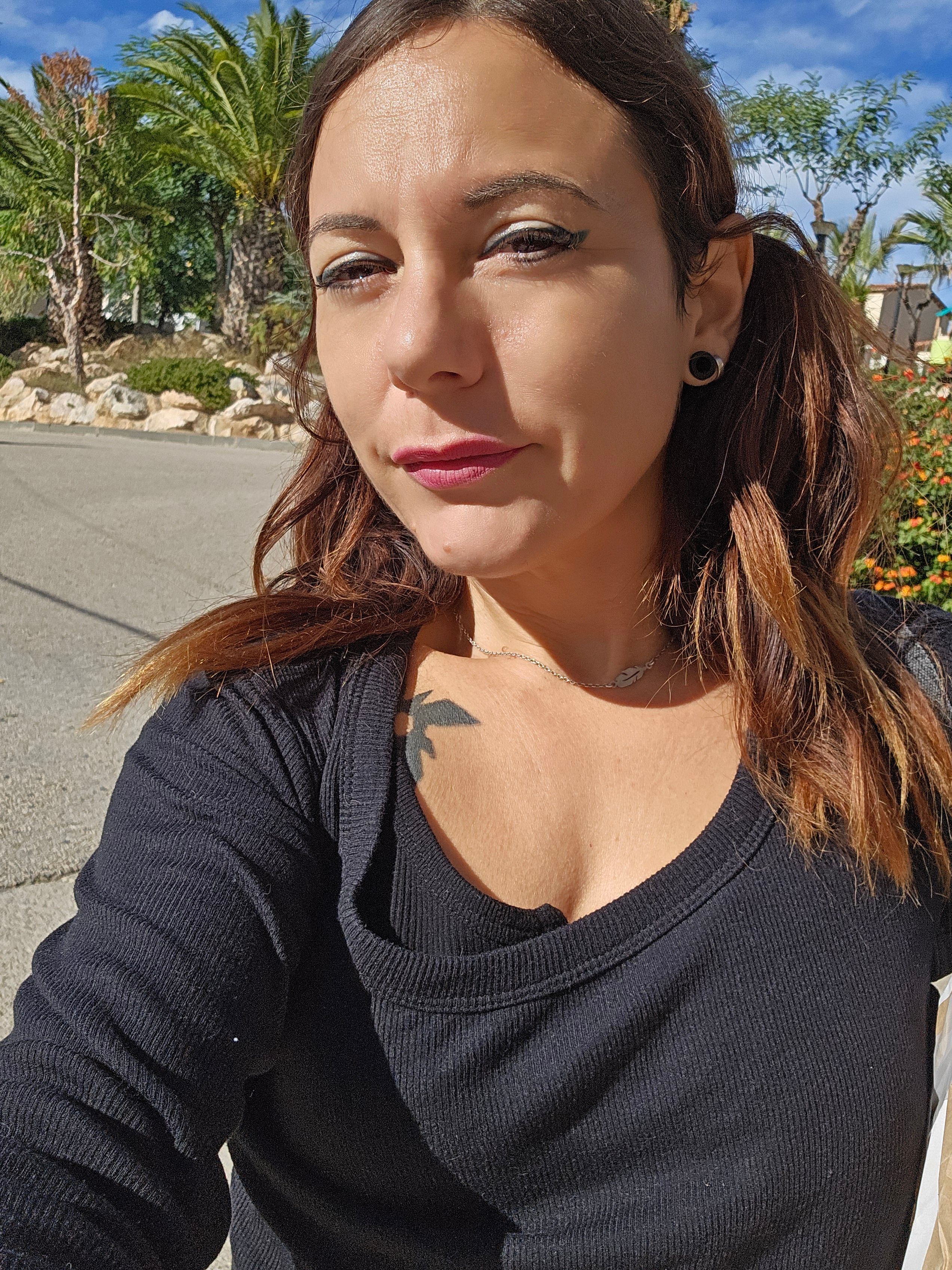mv