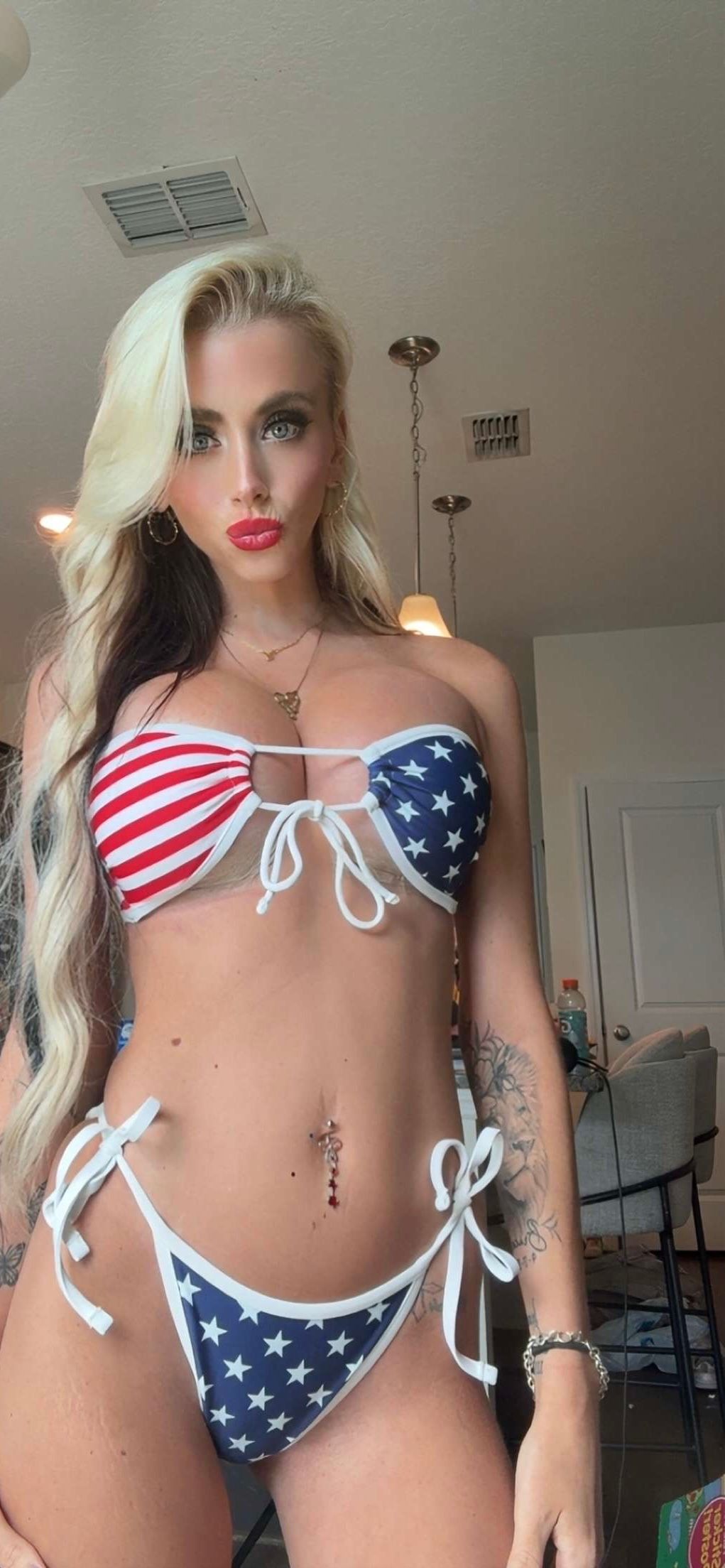 mv