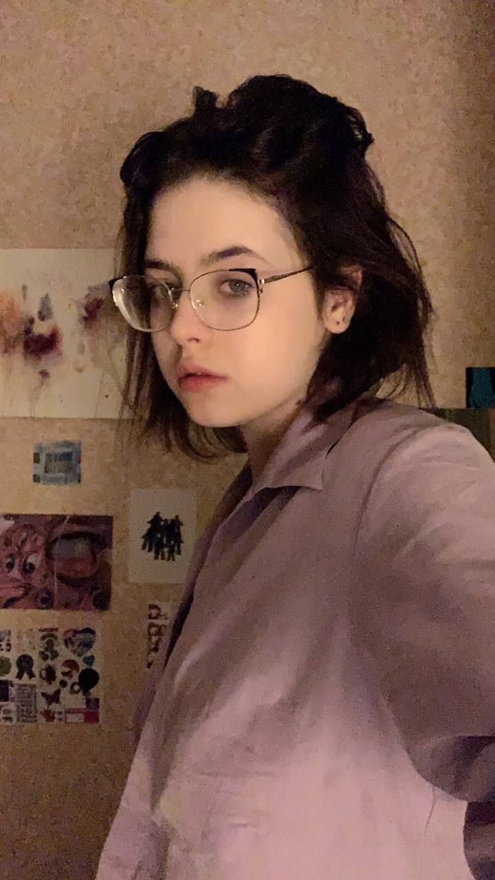 mv
