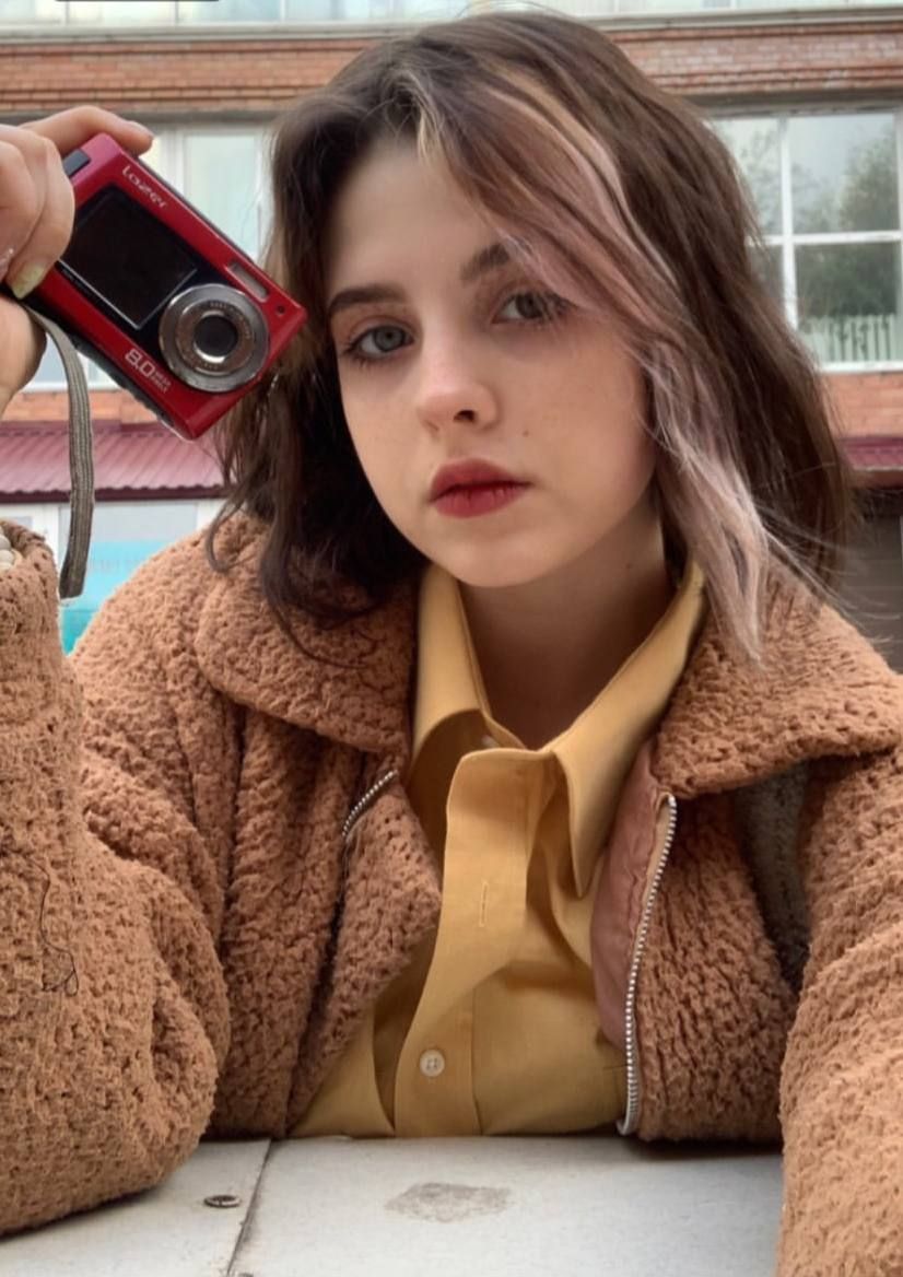 mv
