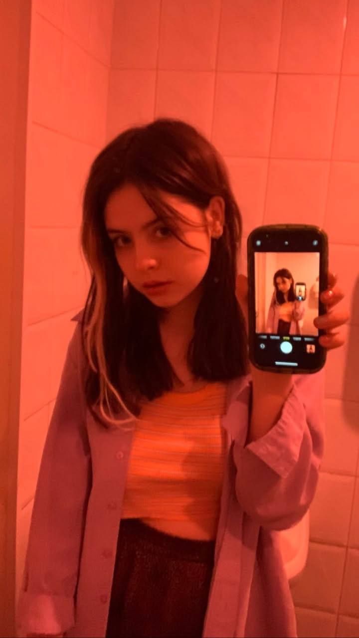 mv