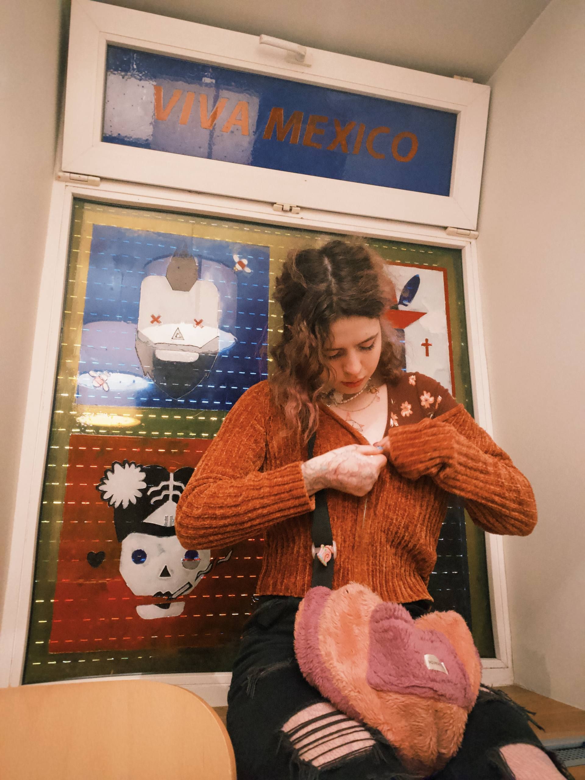 mv