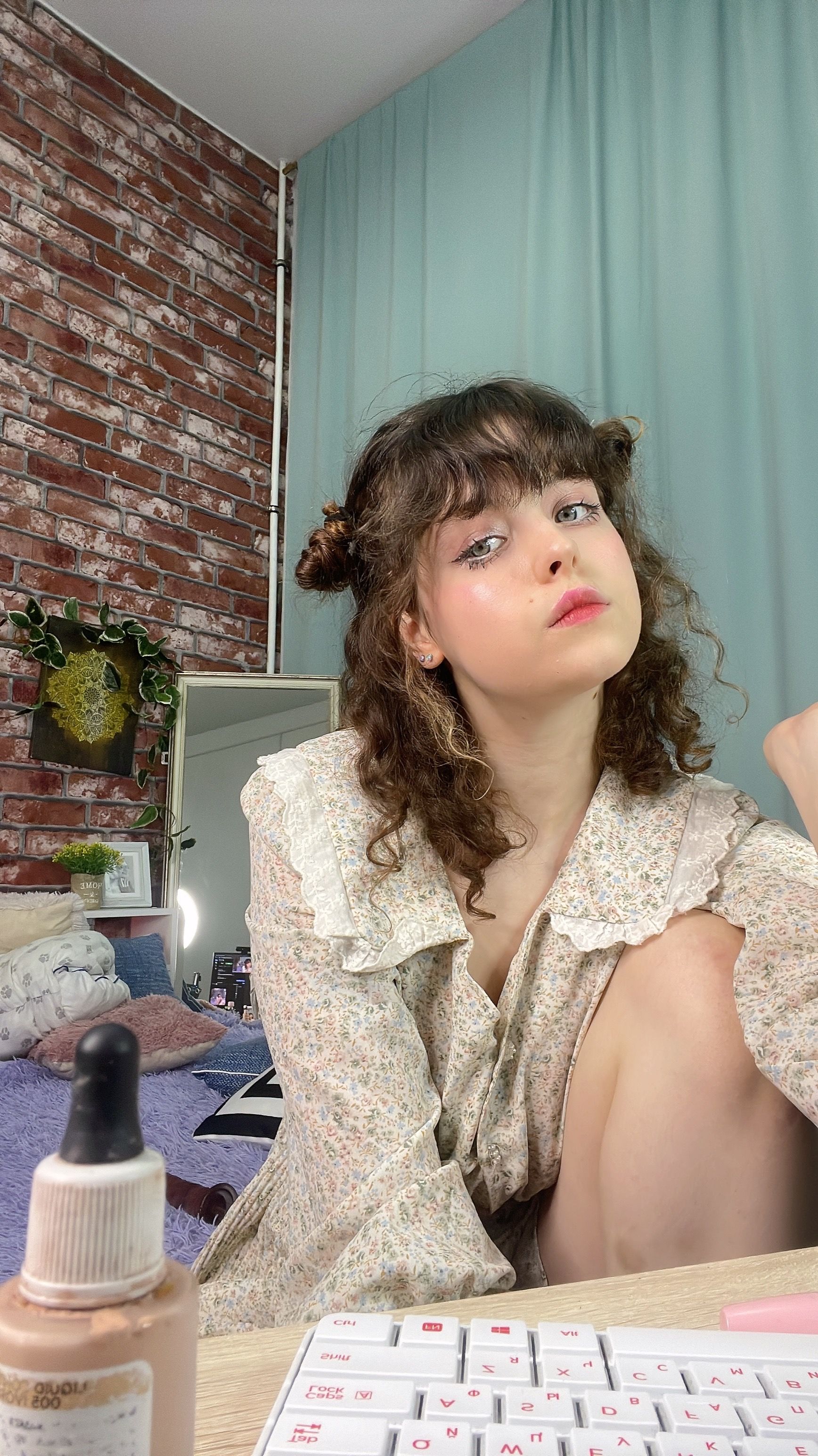 mv