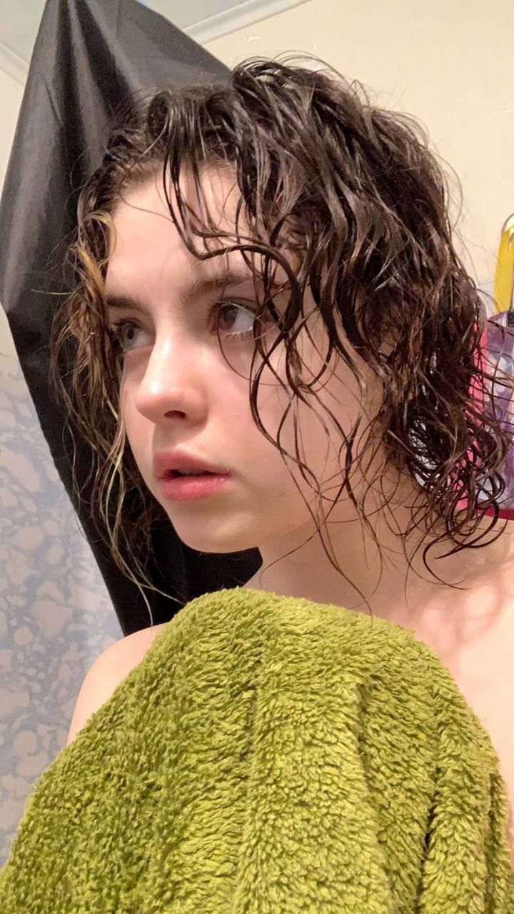 mv