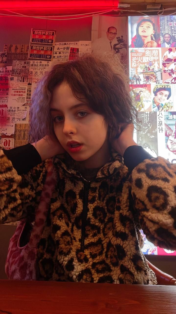 mv