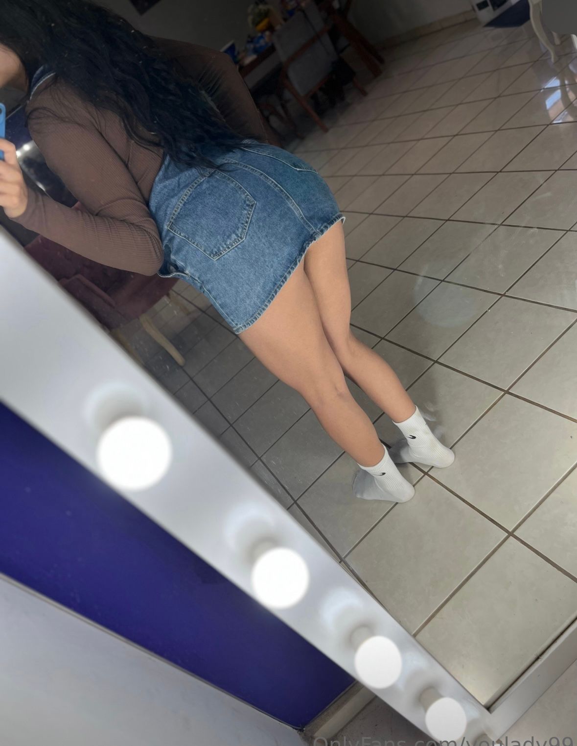 mv