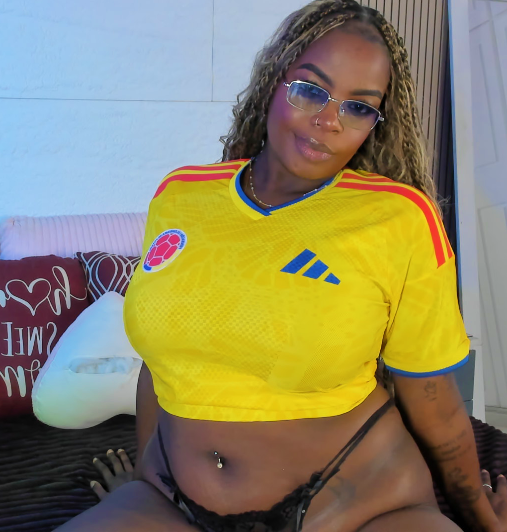 mv