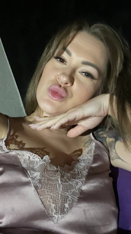mv