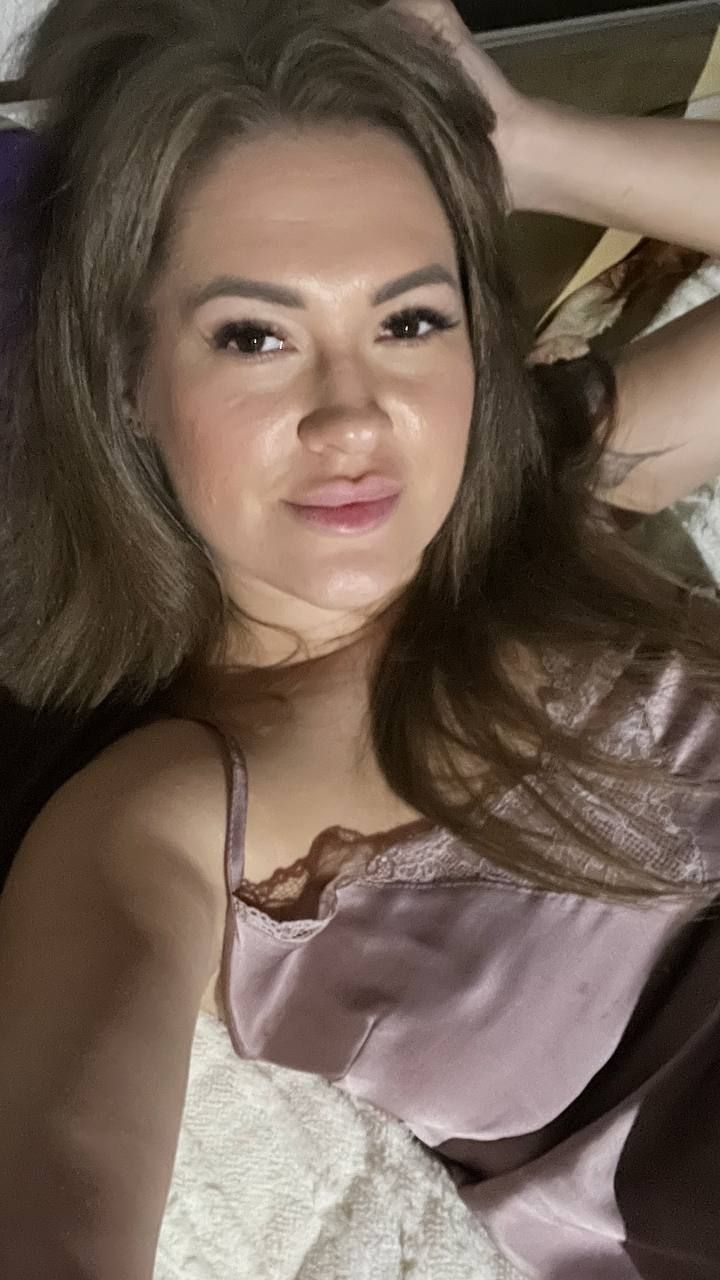 mv