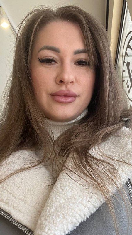 mv