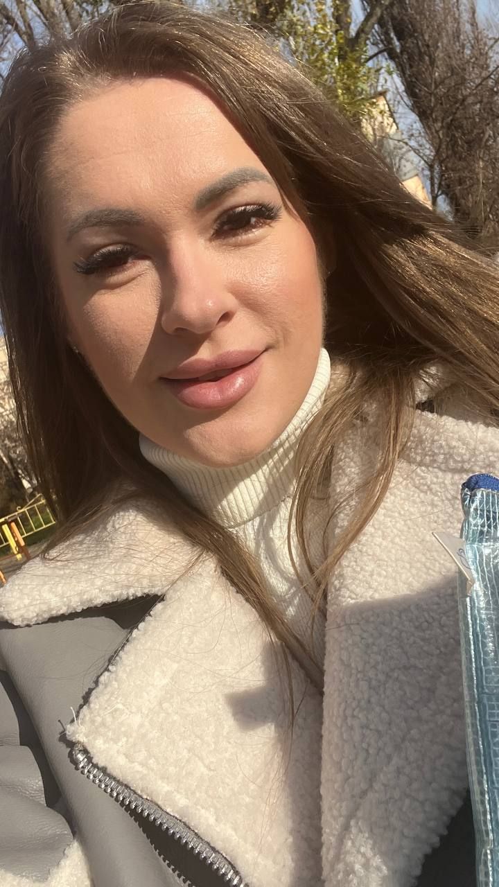 mv
