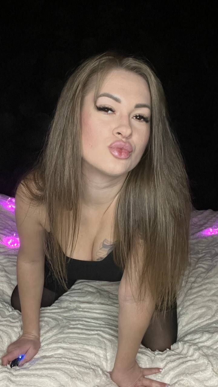 mv