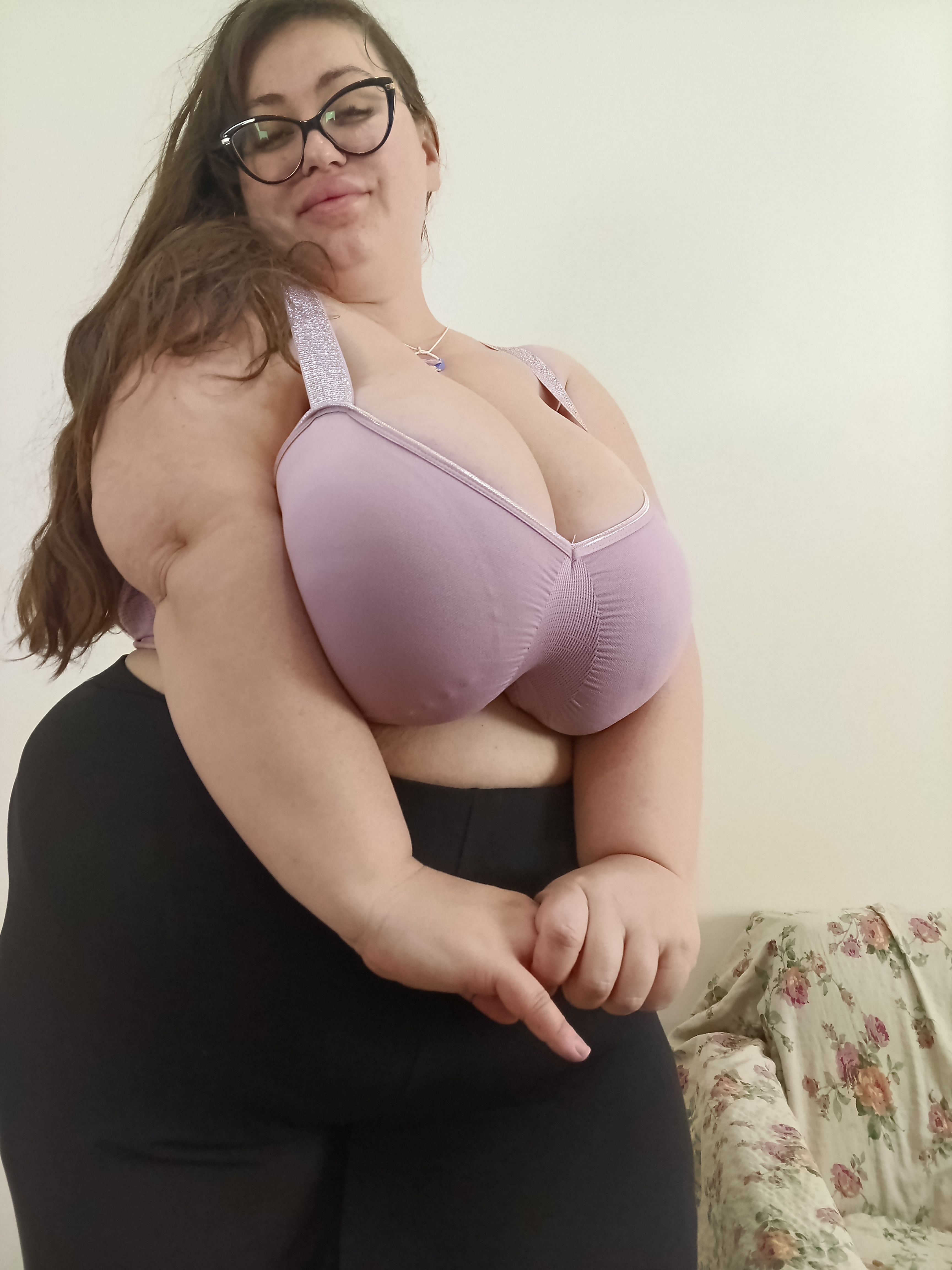 mv