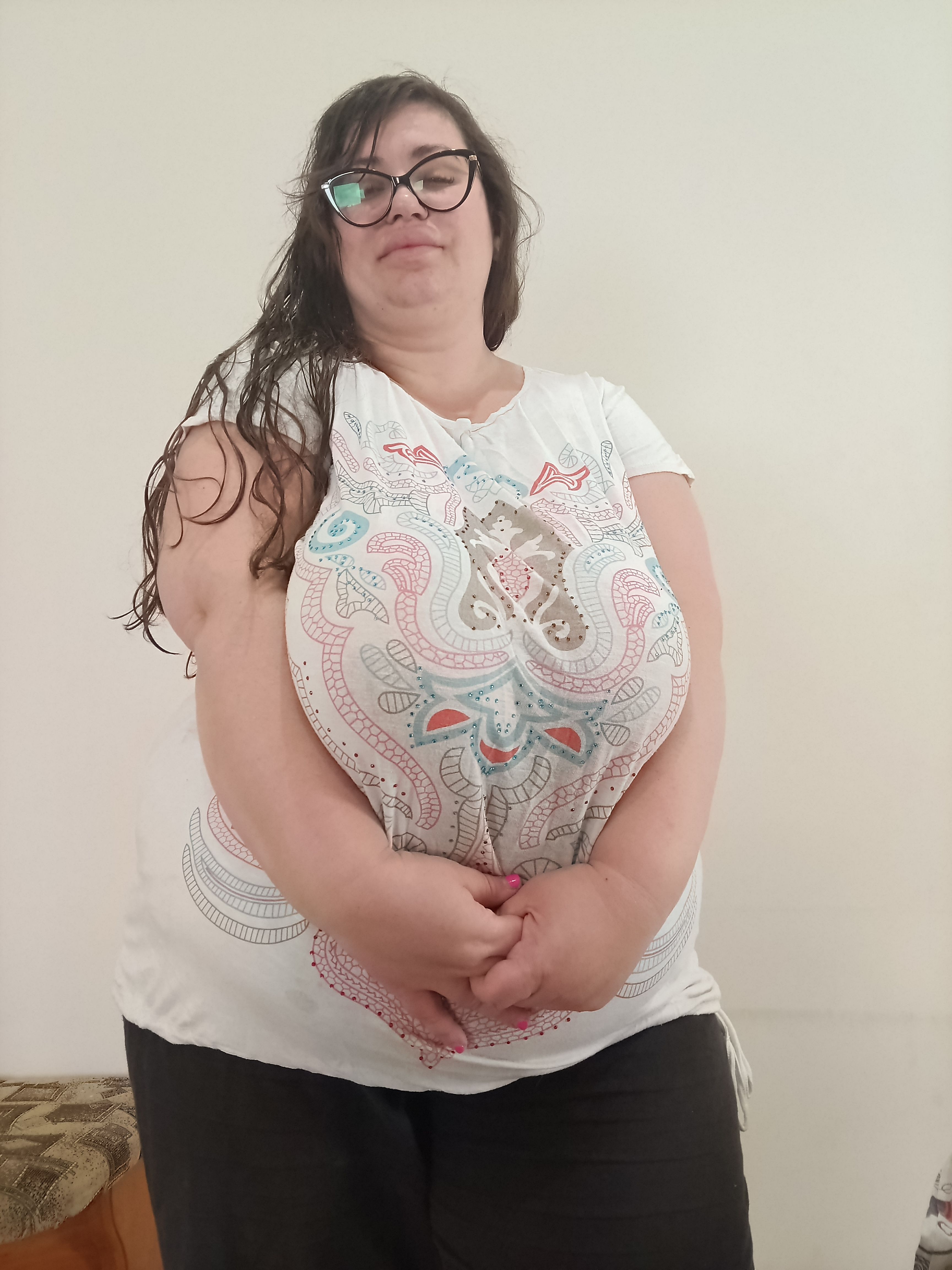 mv