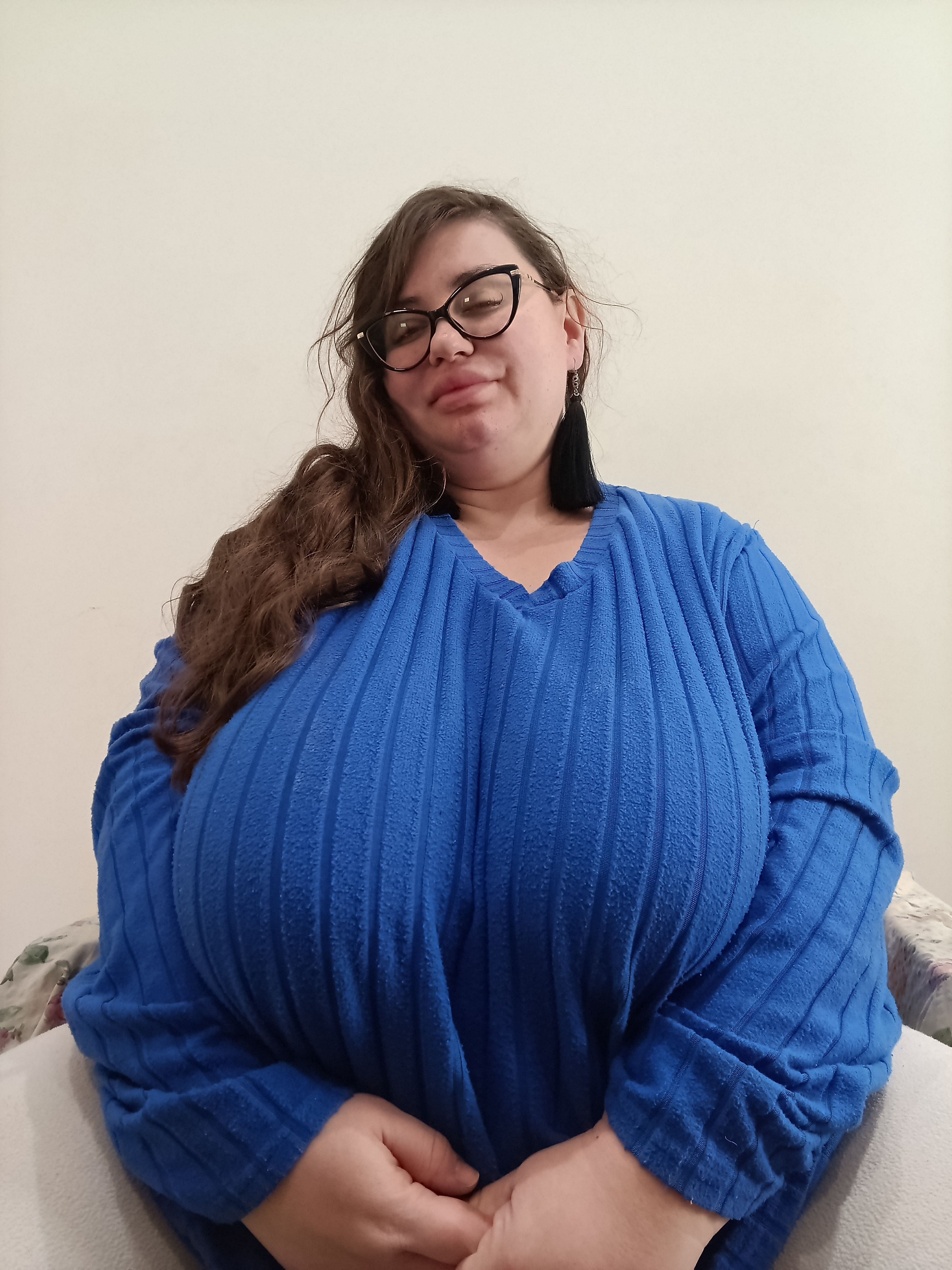 mv