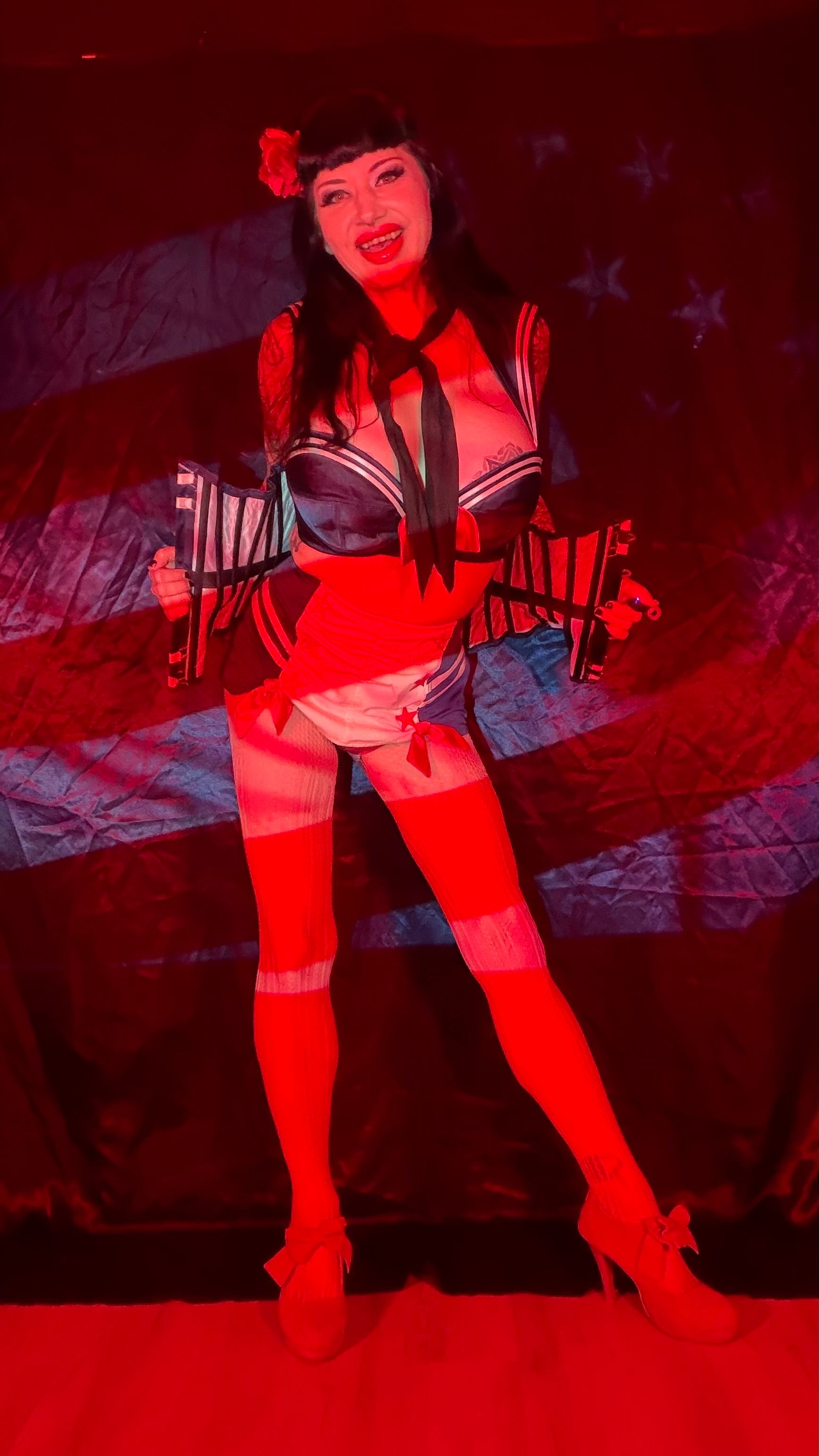 mv