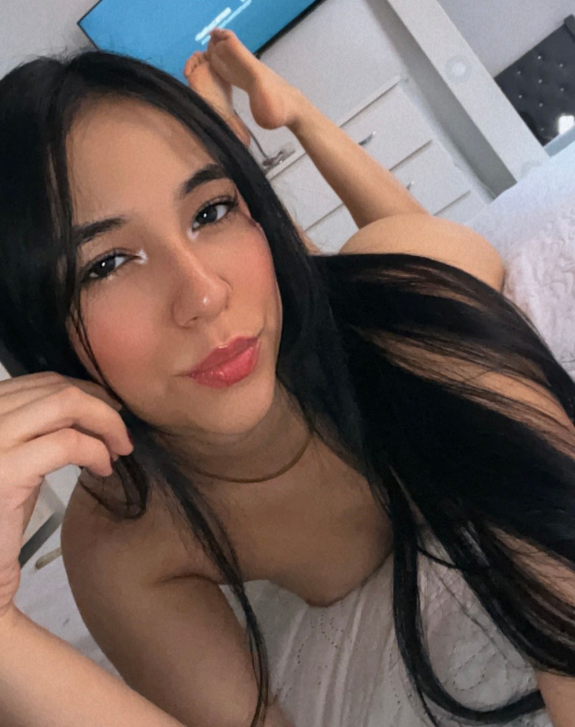 mv