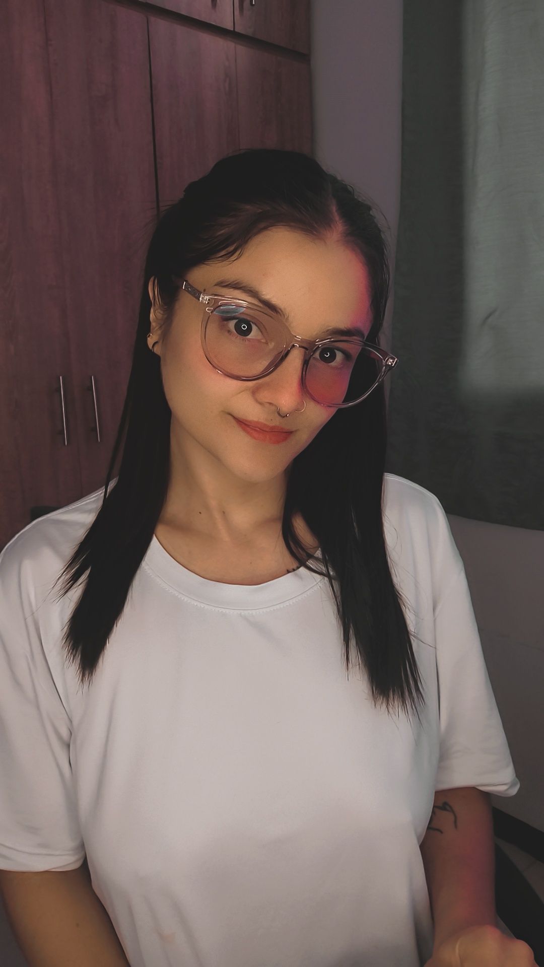 mv