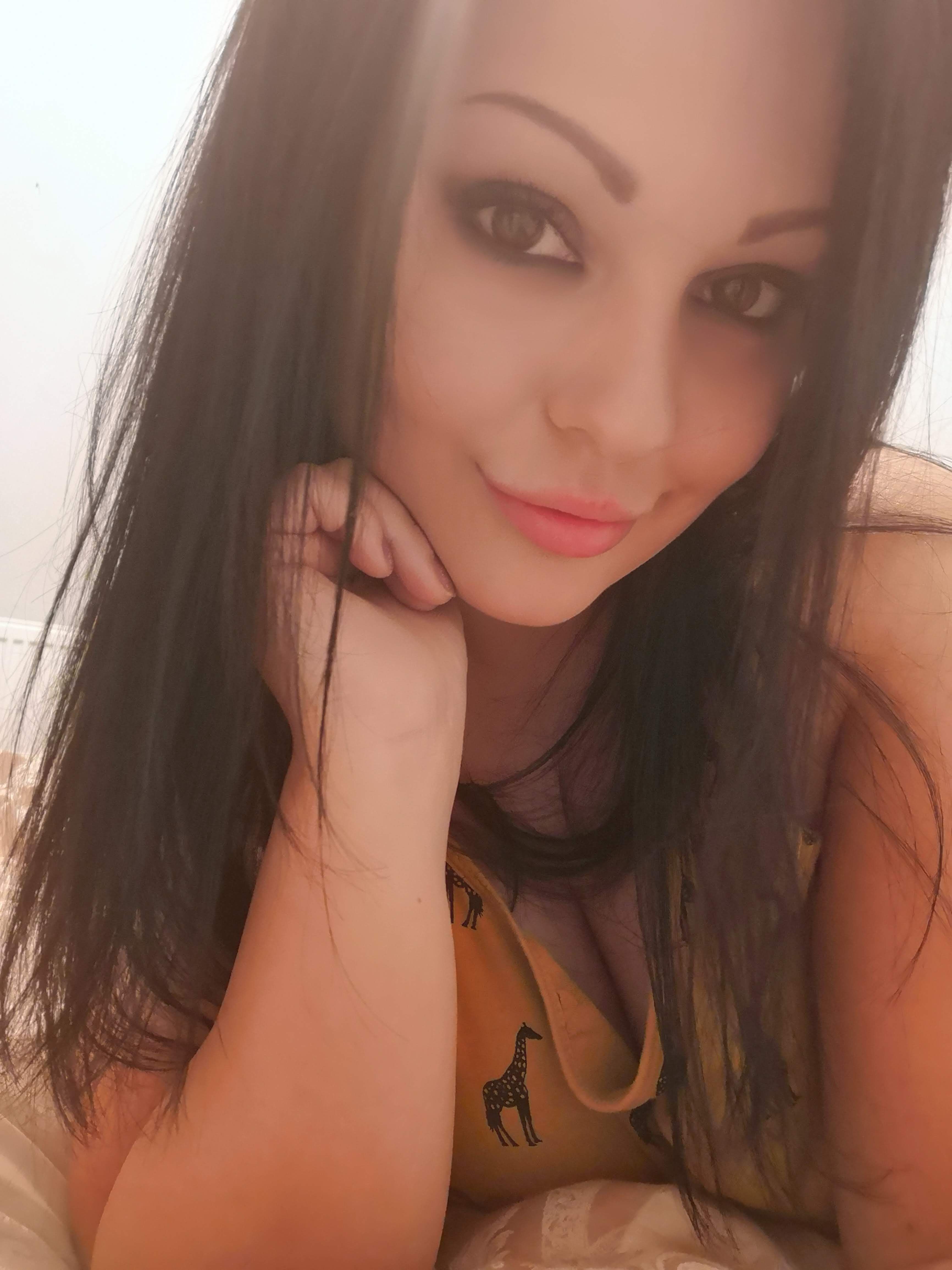mv