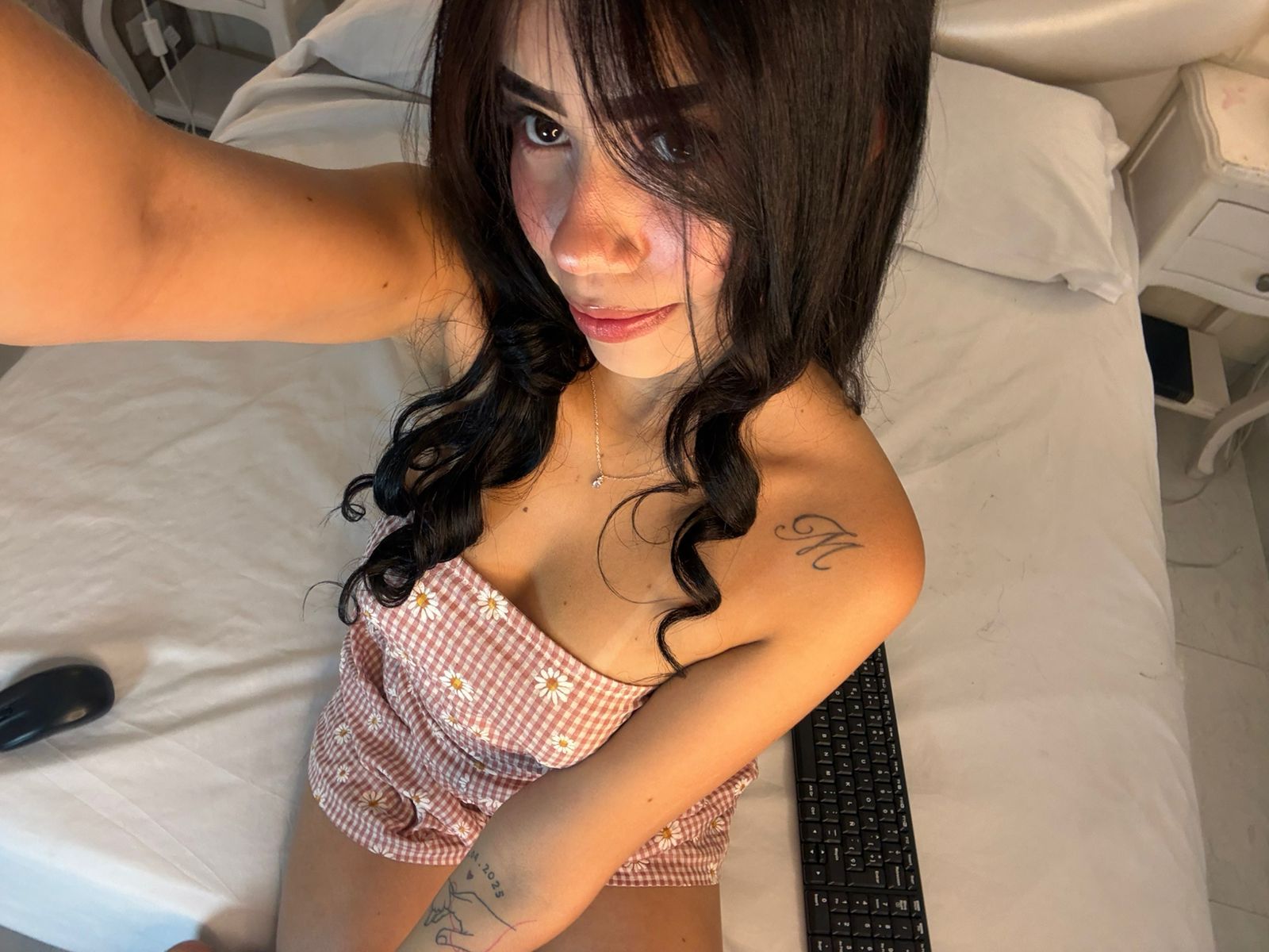 mv