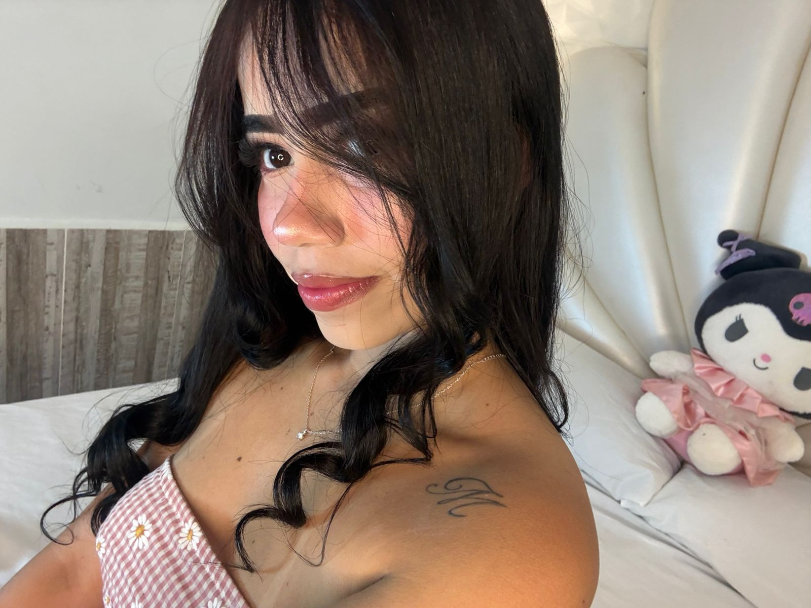 mv