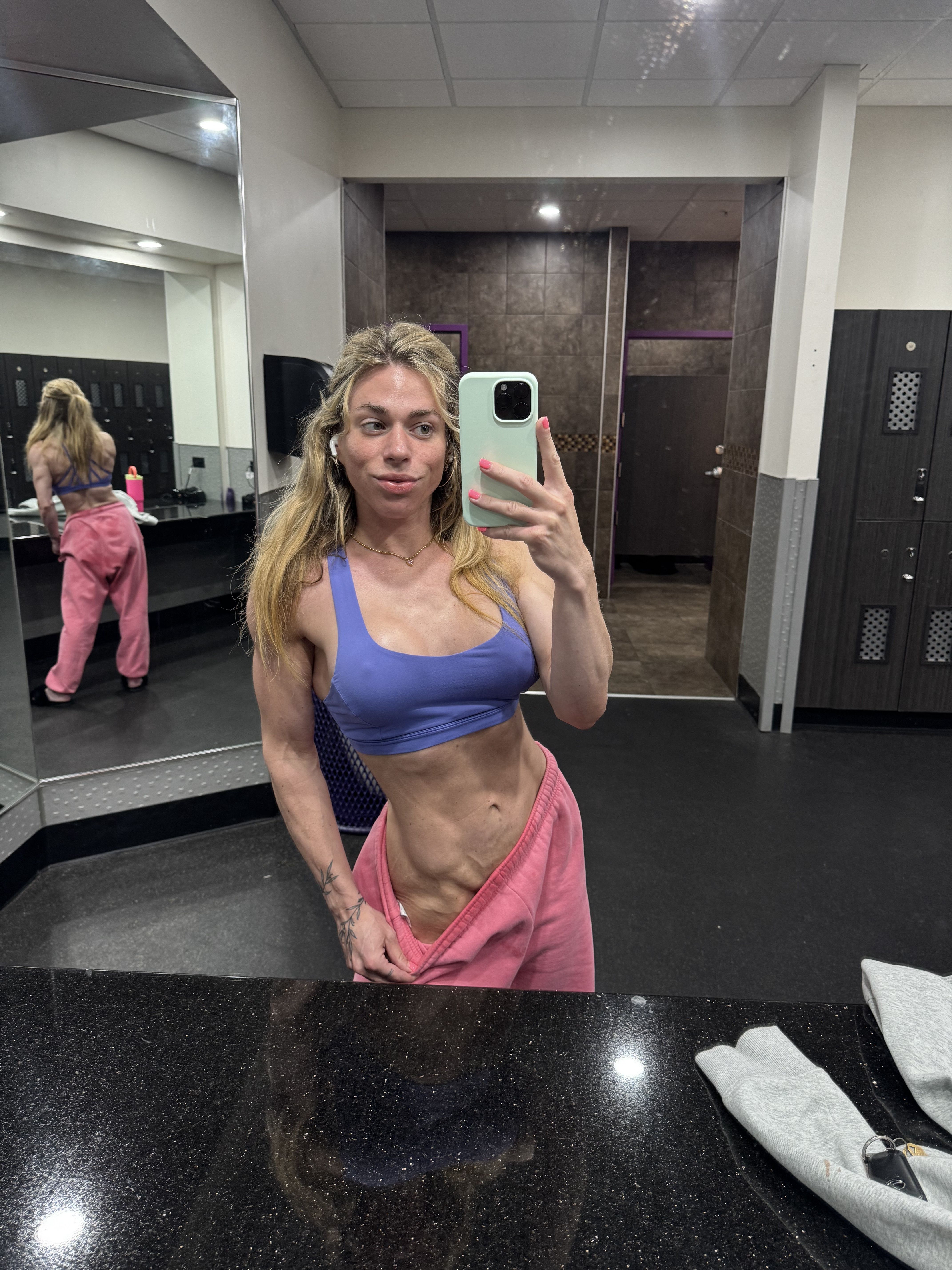 mv