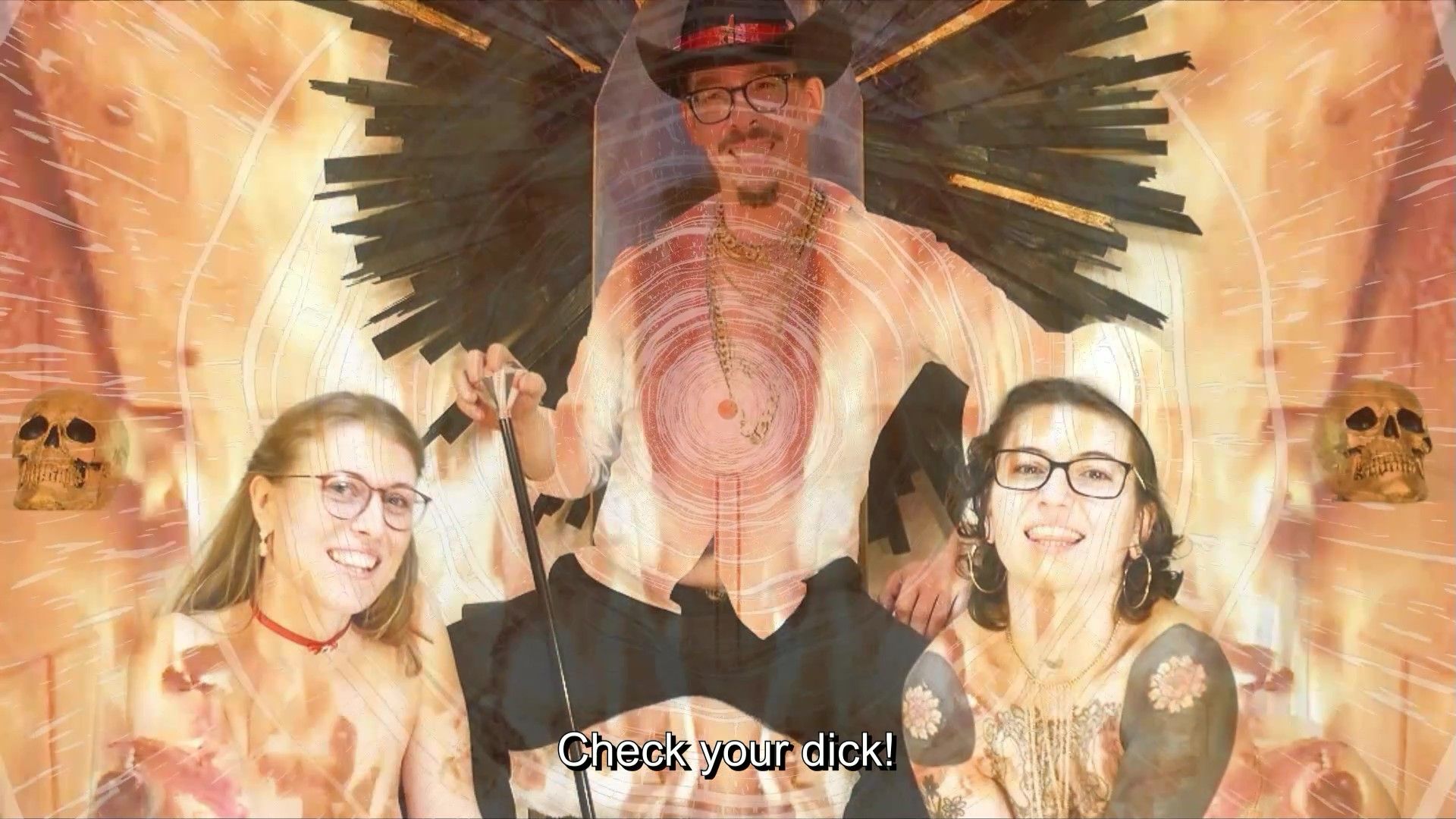 mv