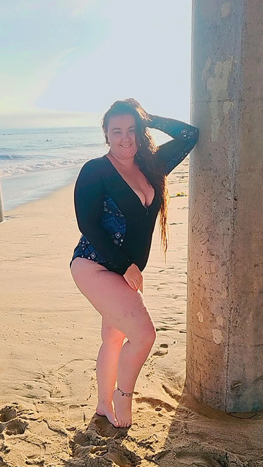 mv