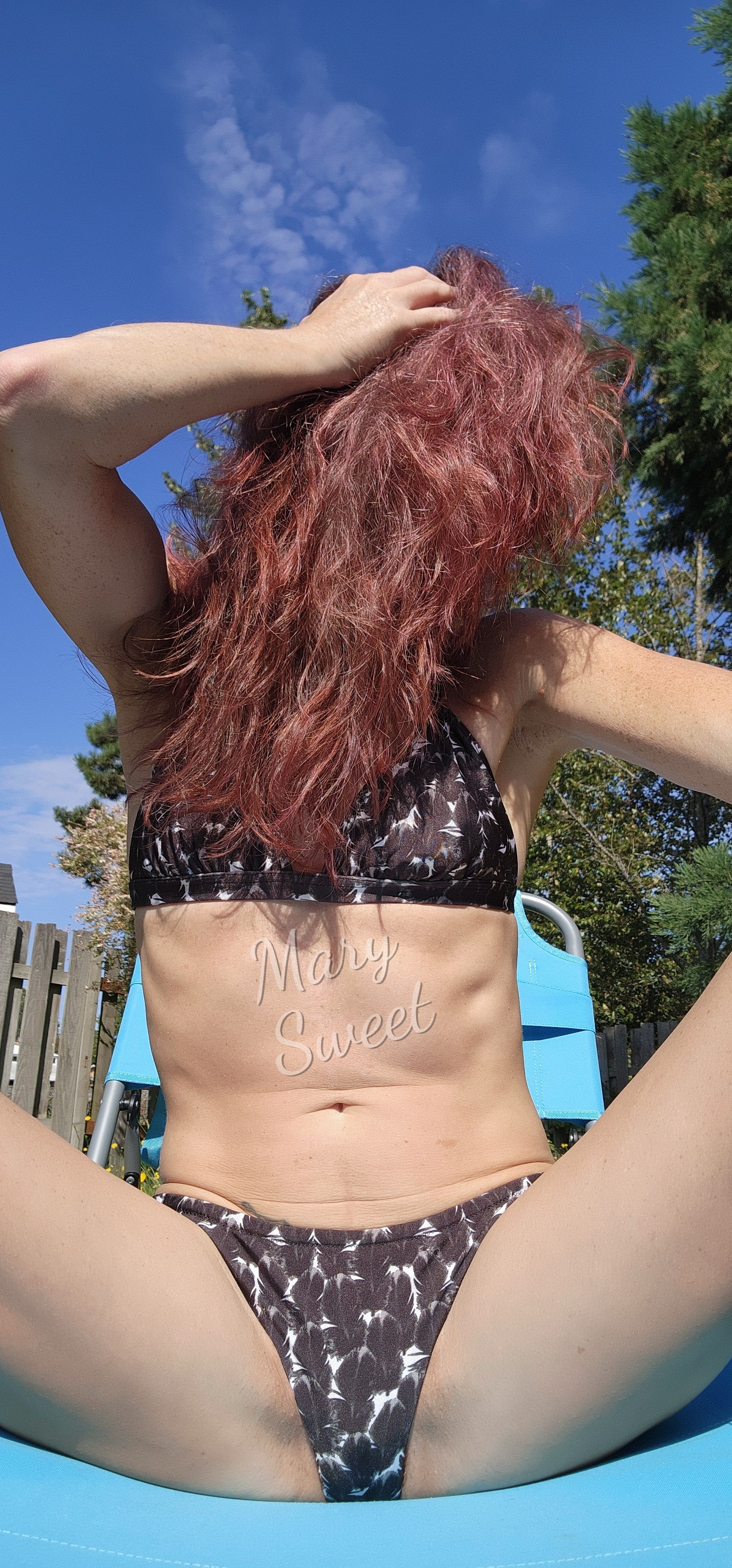 mv