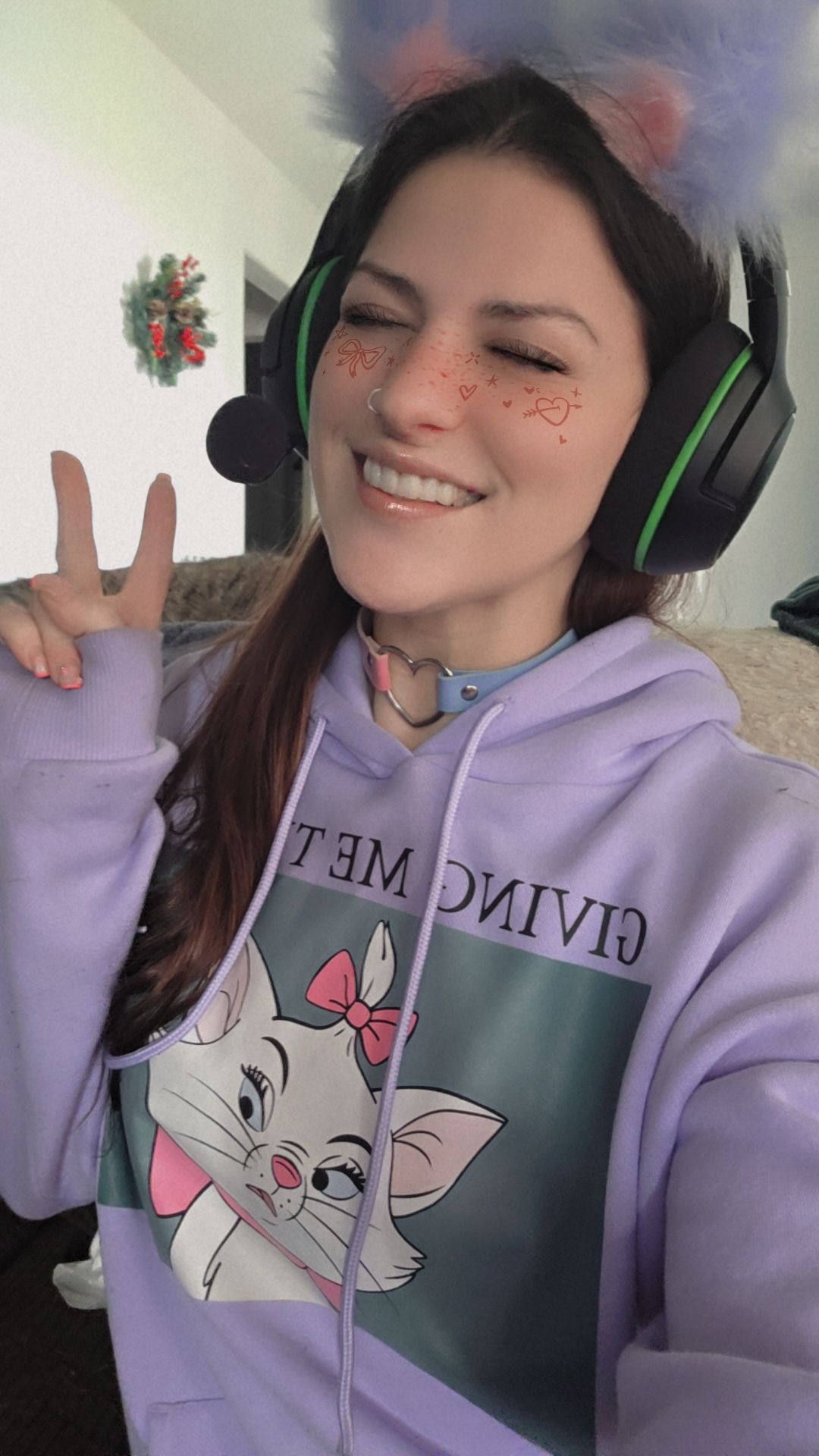 mv