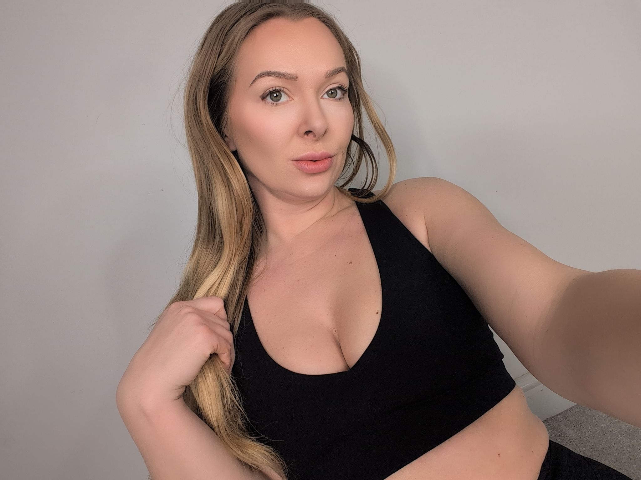 mv