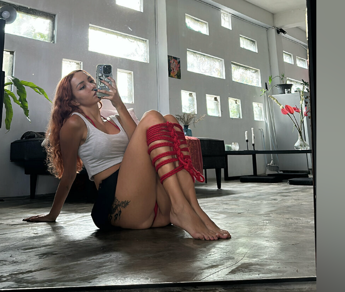 mv