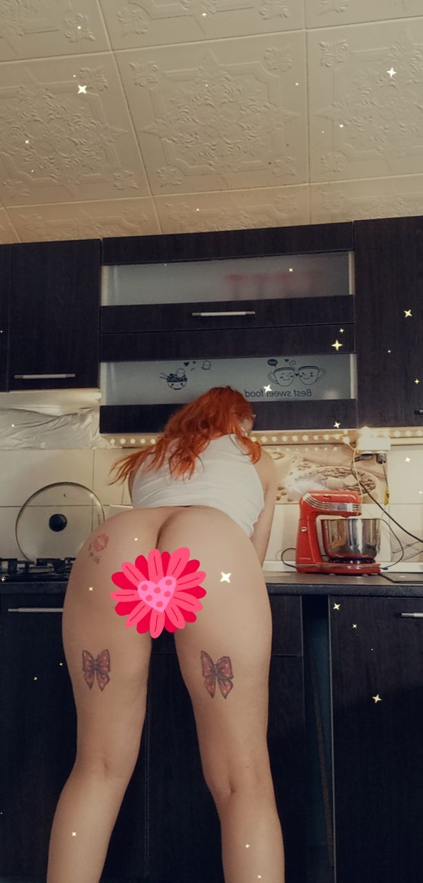 mv