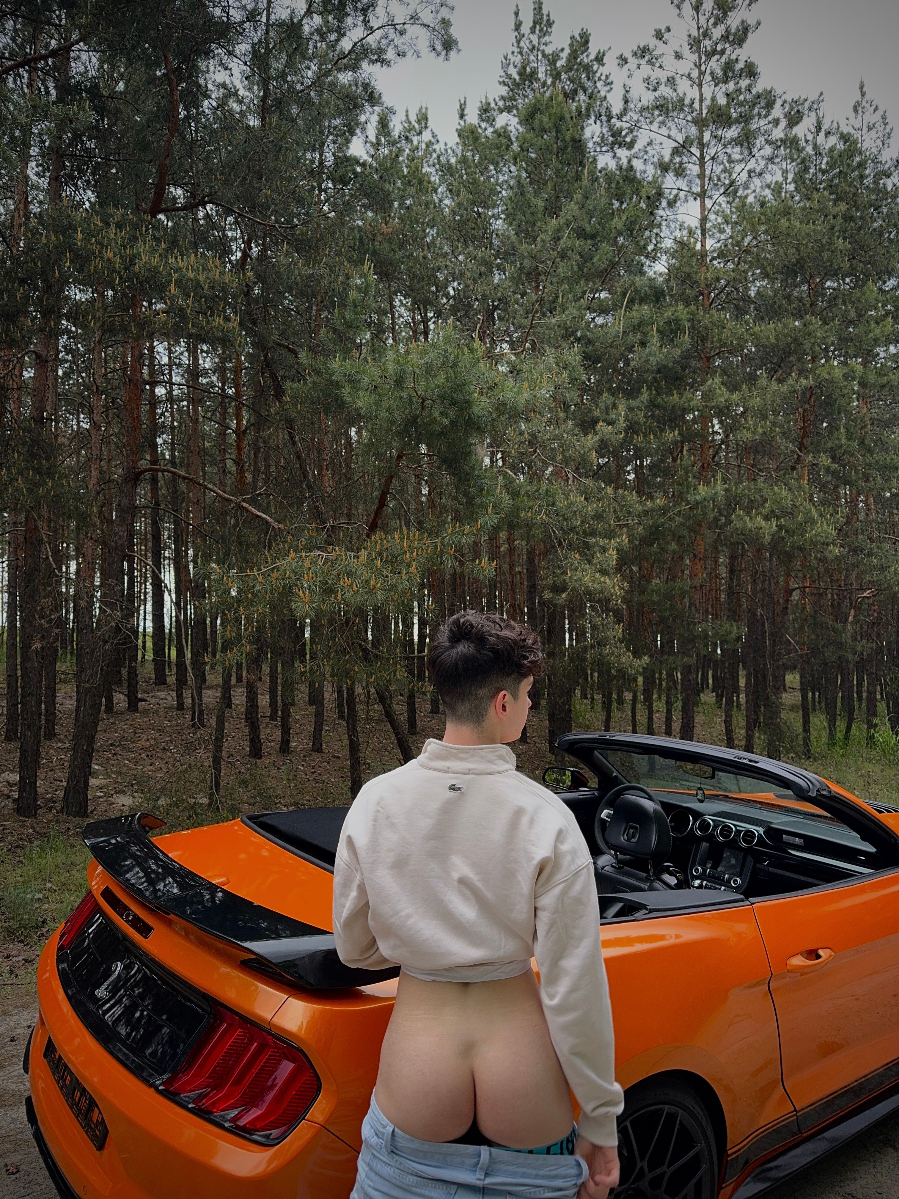 mv