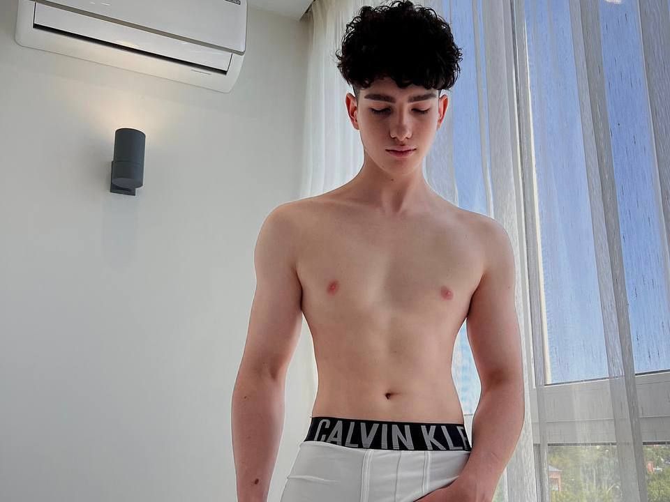 mv