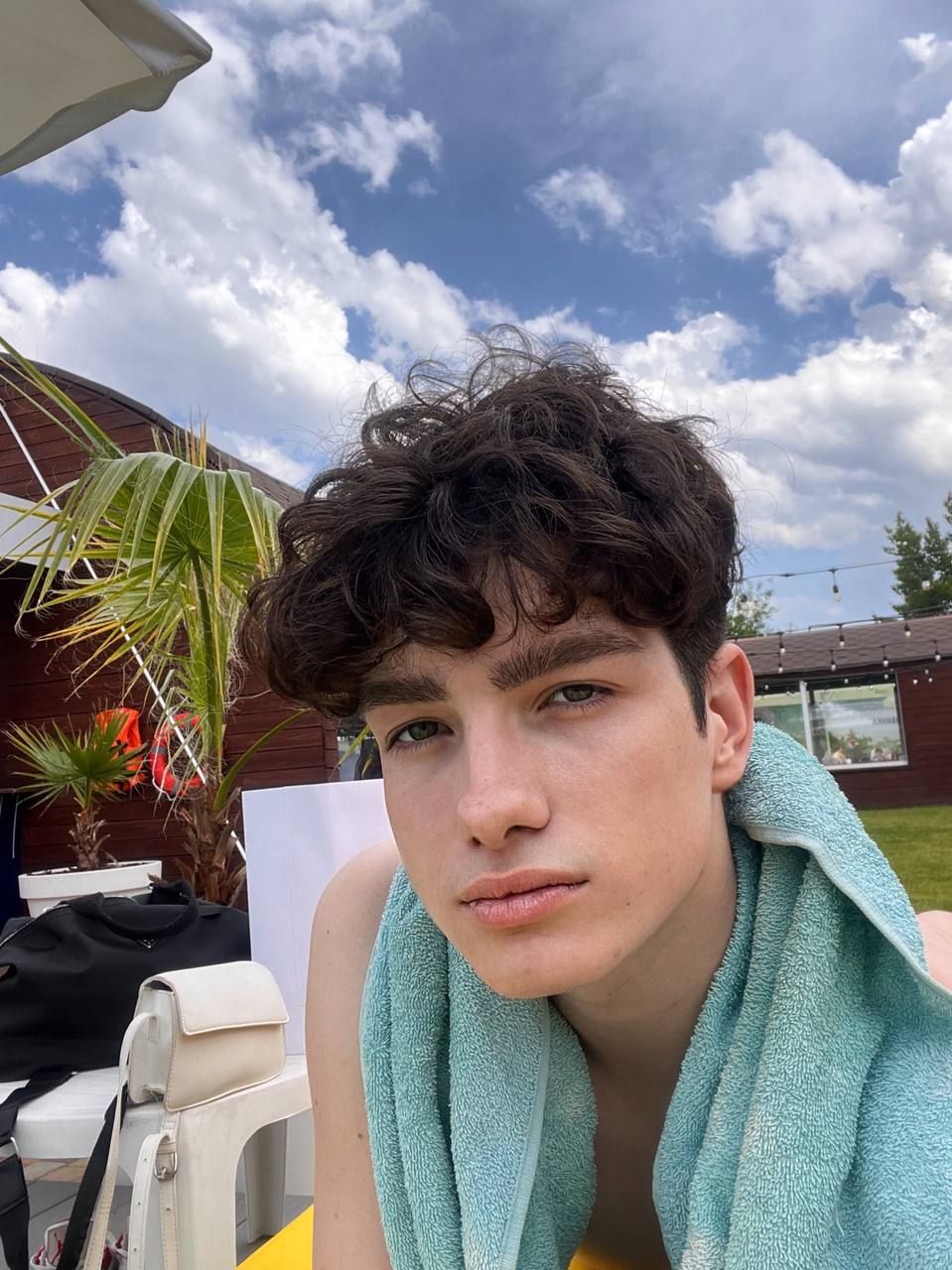 mv
