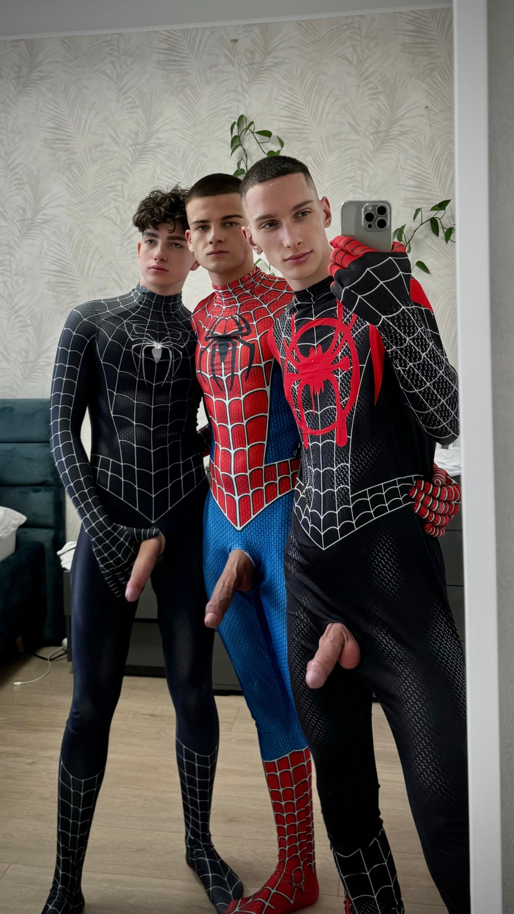 mv