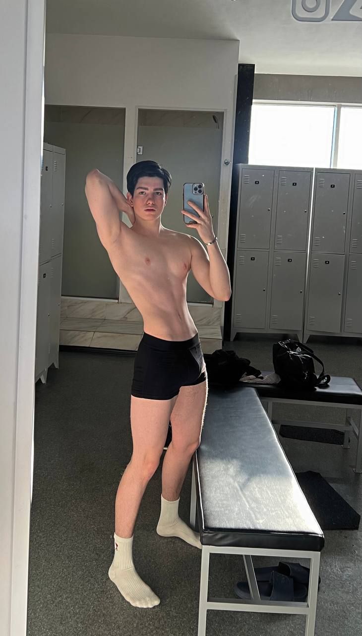mv