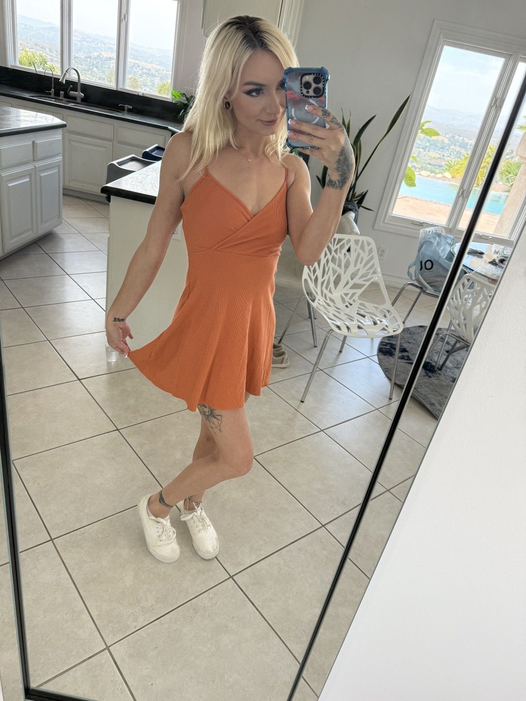 mv