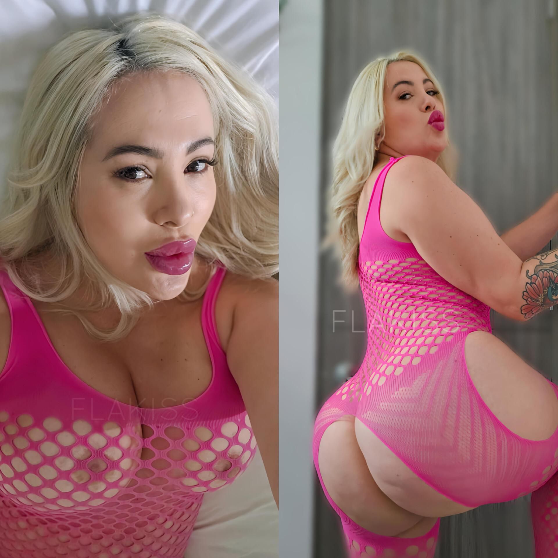 mv