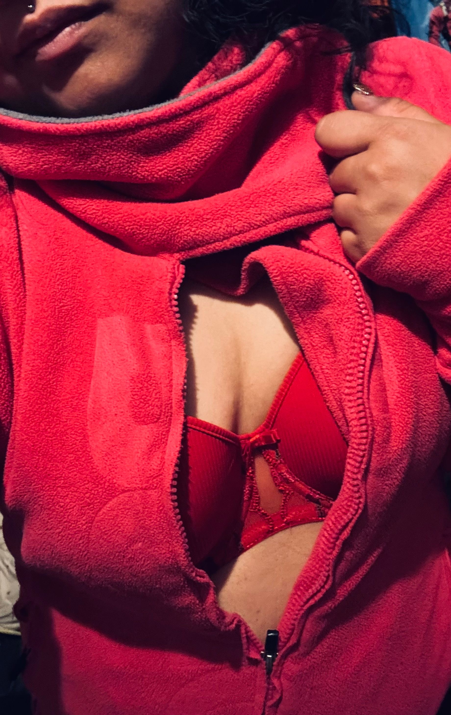 mv