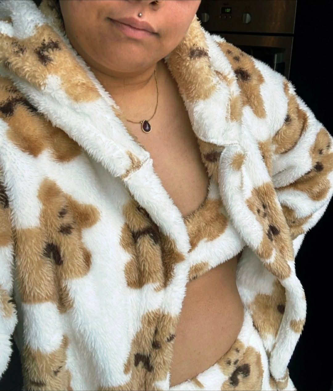 mv