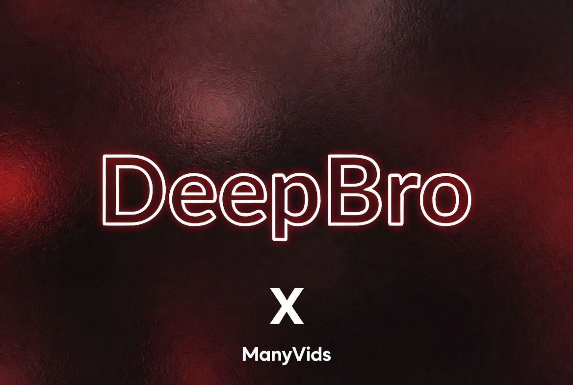 mv