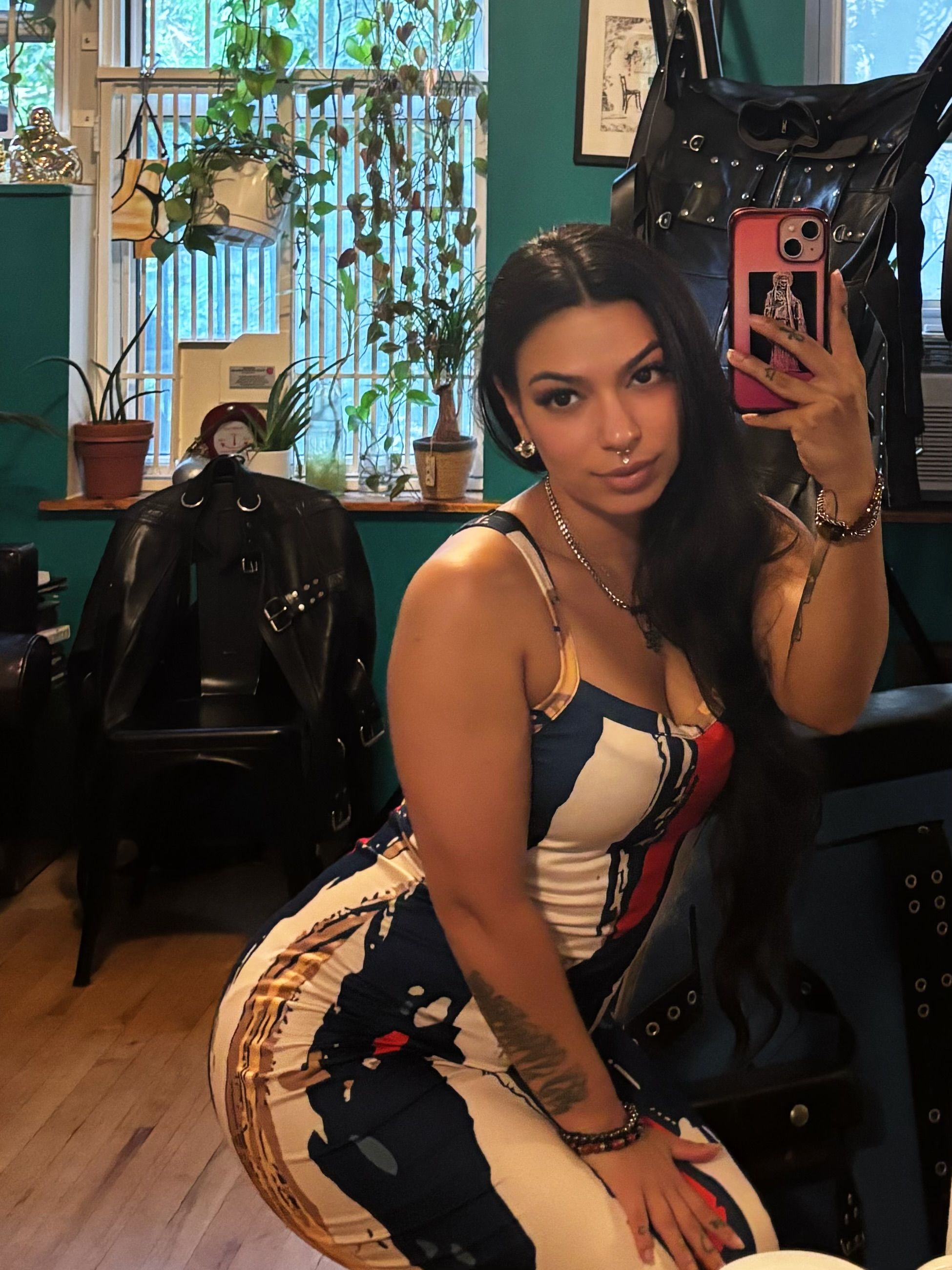 mv