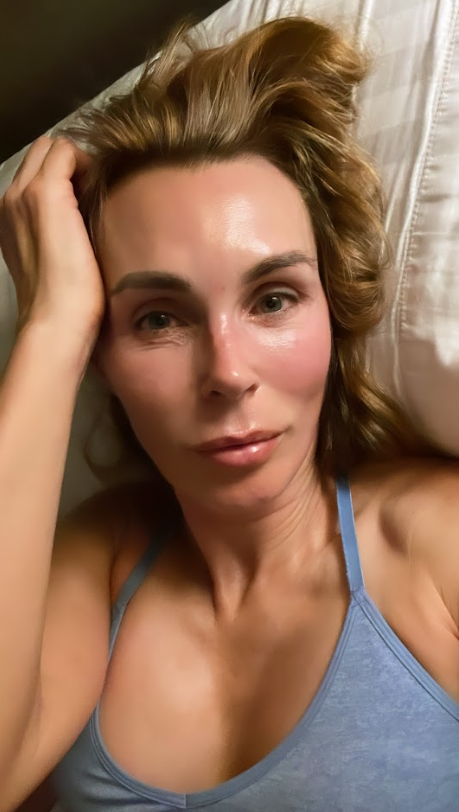 mv