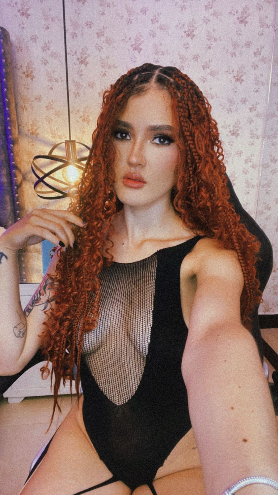 mv