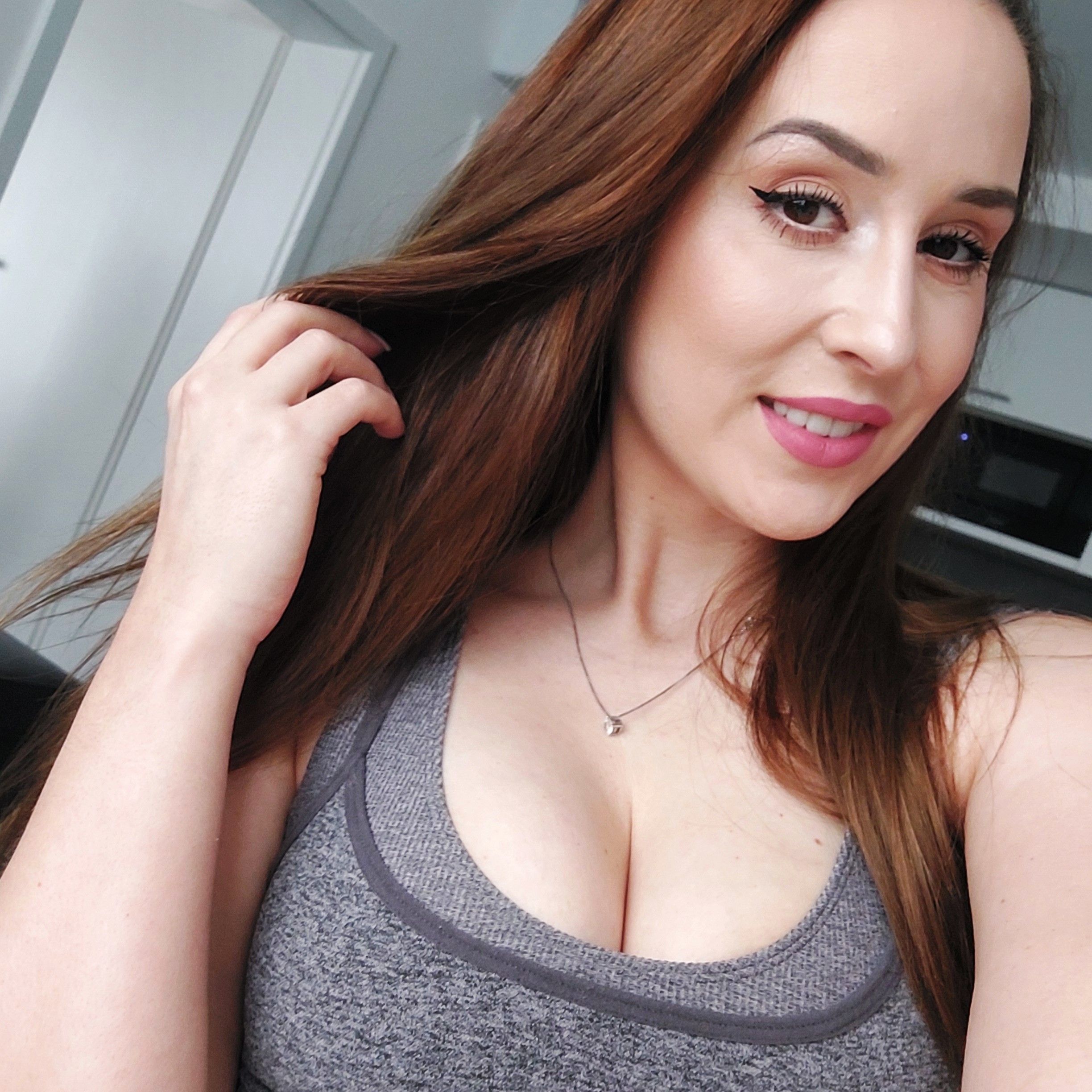 mv